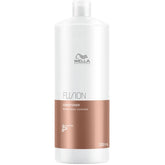 Wella Fusion Intense Repair Conditioner